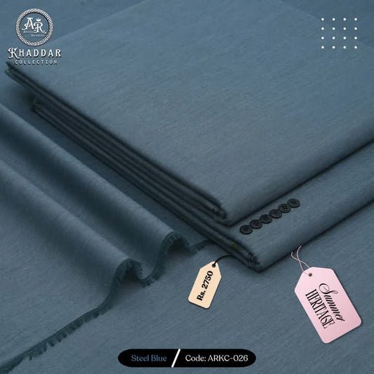 Royal Edition – Bold Style. Royal Fabric.