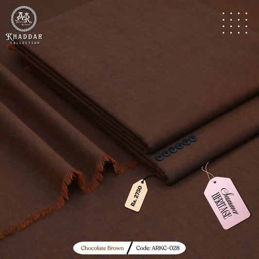 Royal Edition – Bold Style. Royal Fabric.