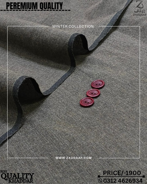 Luxury Winter Khaddar Collection ❄️ | Soft, Warm & Stylish Fabric for Winter Comfort