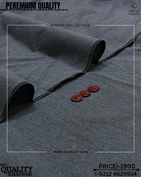 Luxury Winter Khaddar Collection ❄️ | Soft, Warm & Stylish Fabric for Winter Comfort