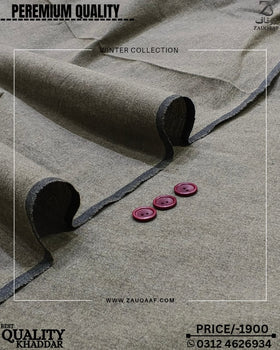 Classic Men’s Winter Khaddar Collection (Copy)