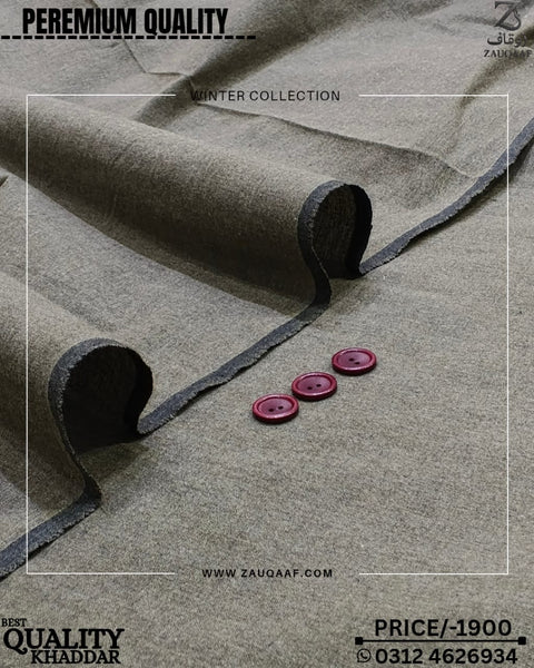 Classic Men’s Winter Khaddar Collection (Copy)