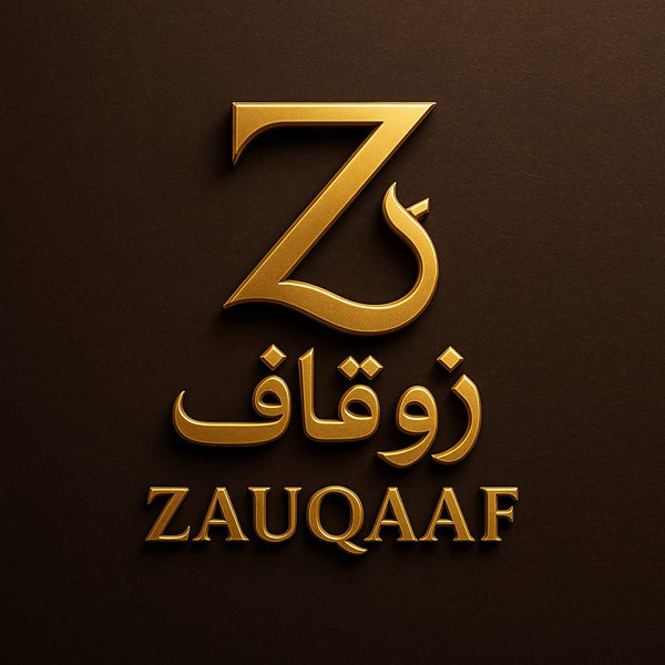 Zauqaaf